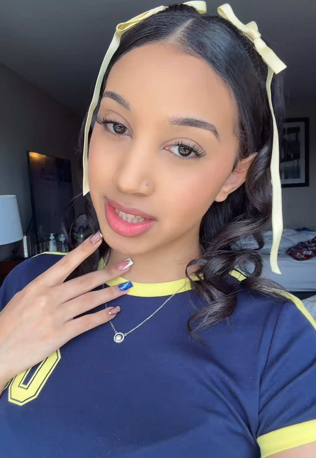 @amauria