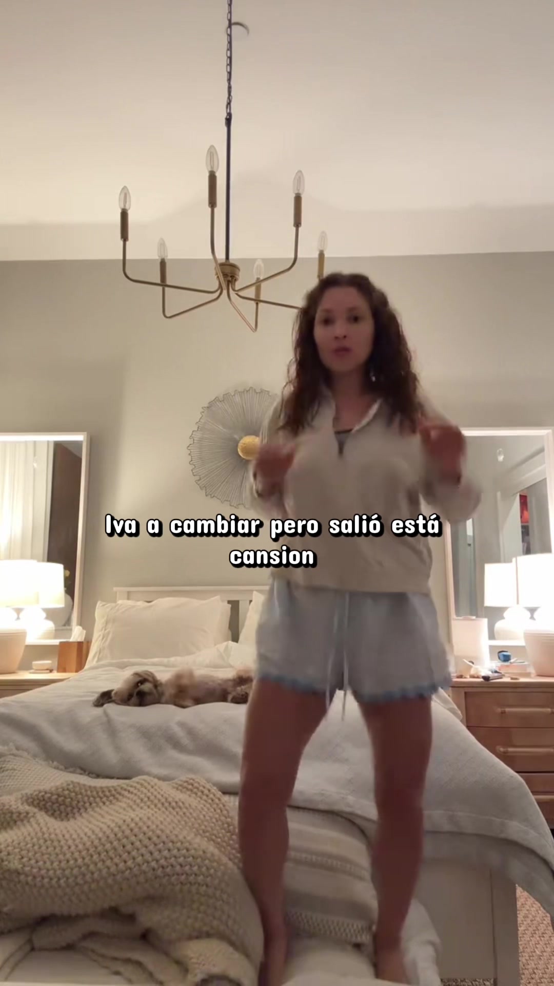 @Isabella Ferrenze