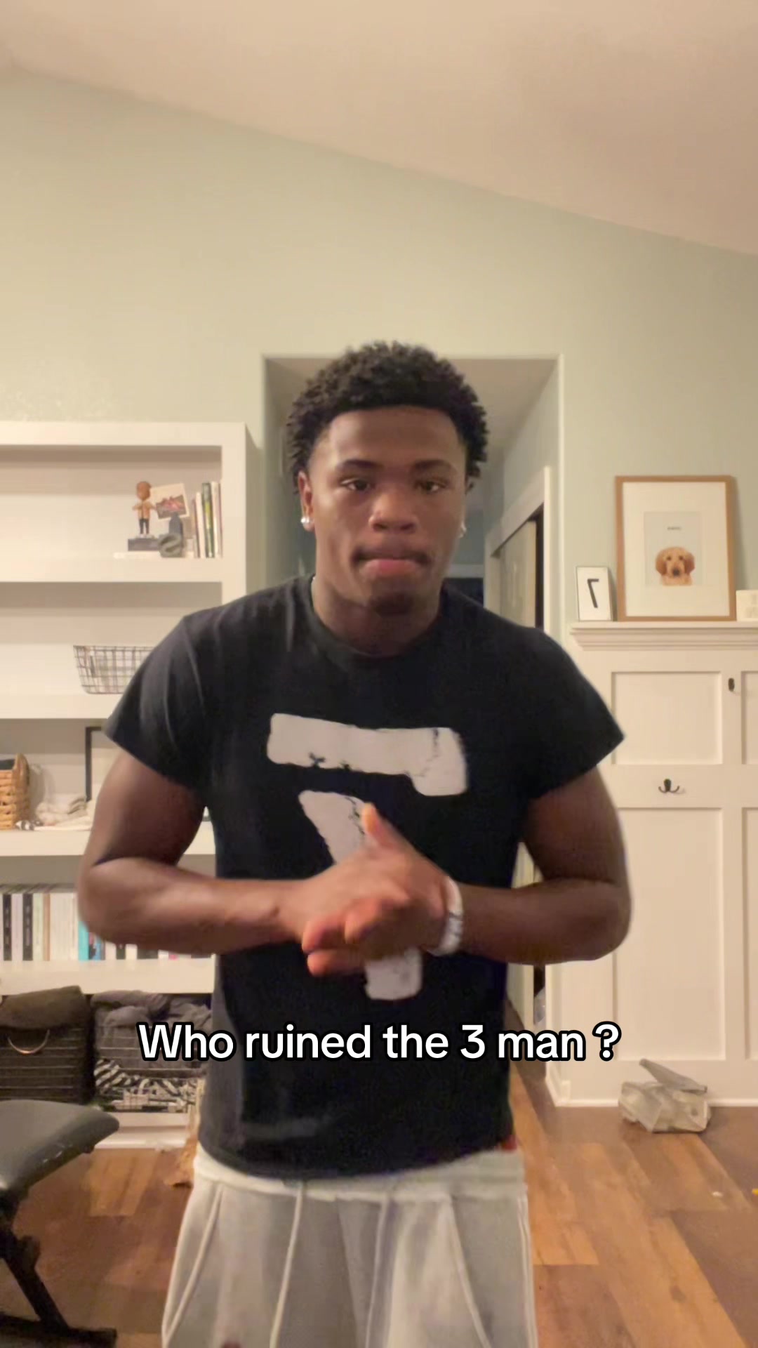 @aydenwest