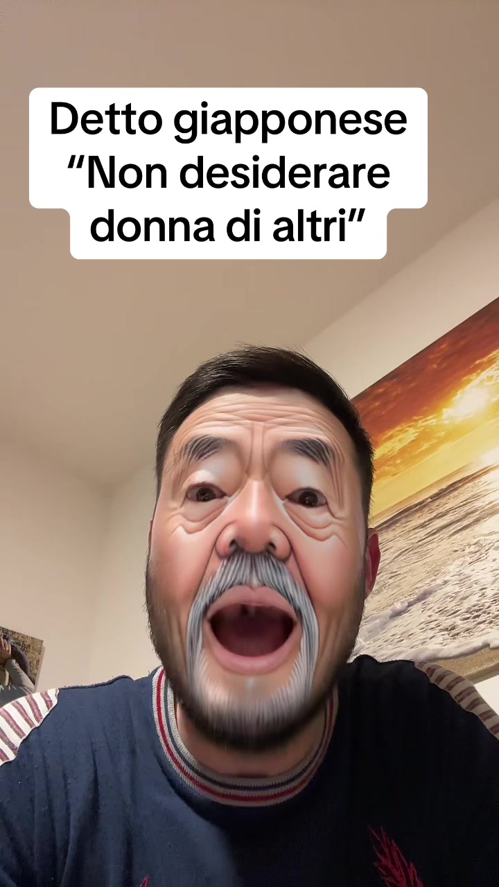 @Umberto Marasco