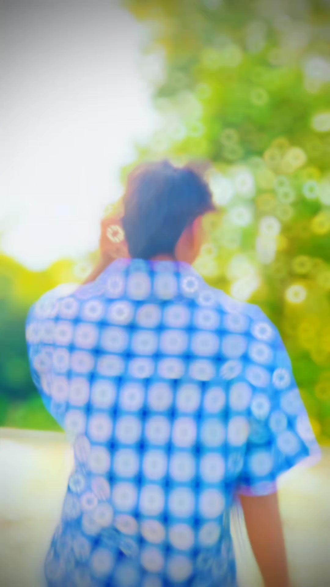 @๊ง๐๐๐
ณ๐
ฐ๐
บ๐"๐
ณ๐
พ๐
ฝ ๐ฅท๐ซ๐๐๊ง