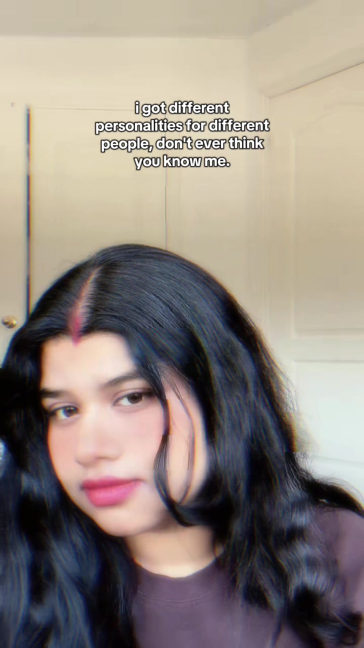 @arshkaur455
