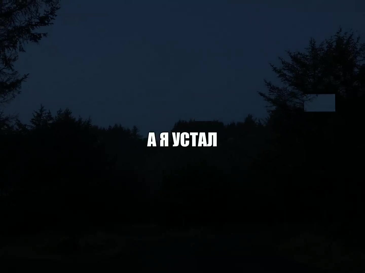 @ikraposev
