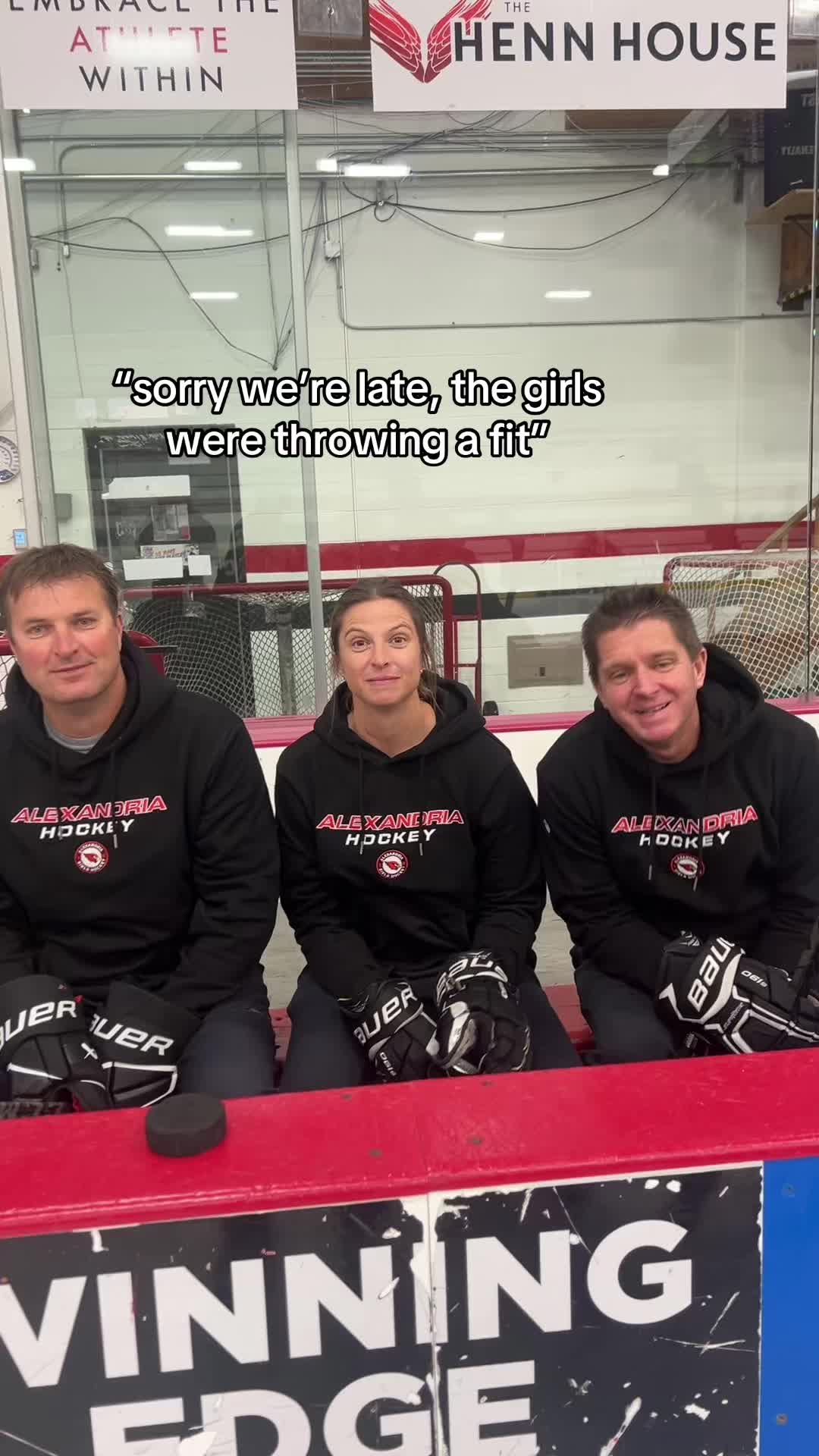 @jersey severson