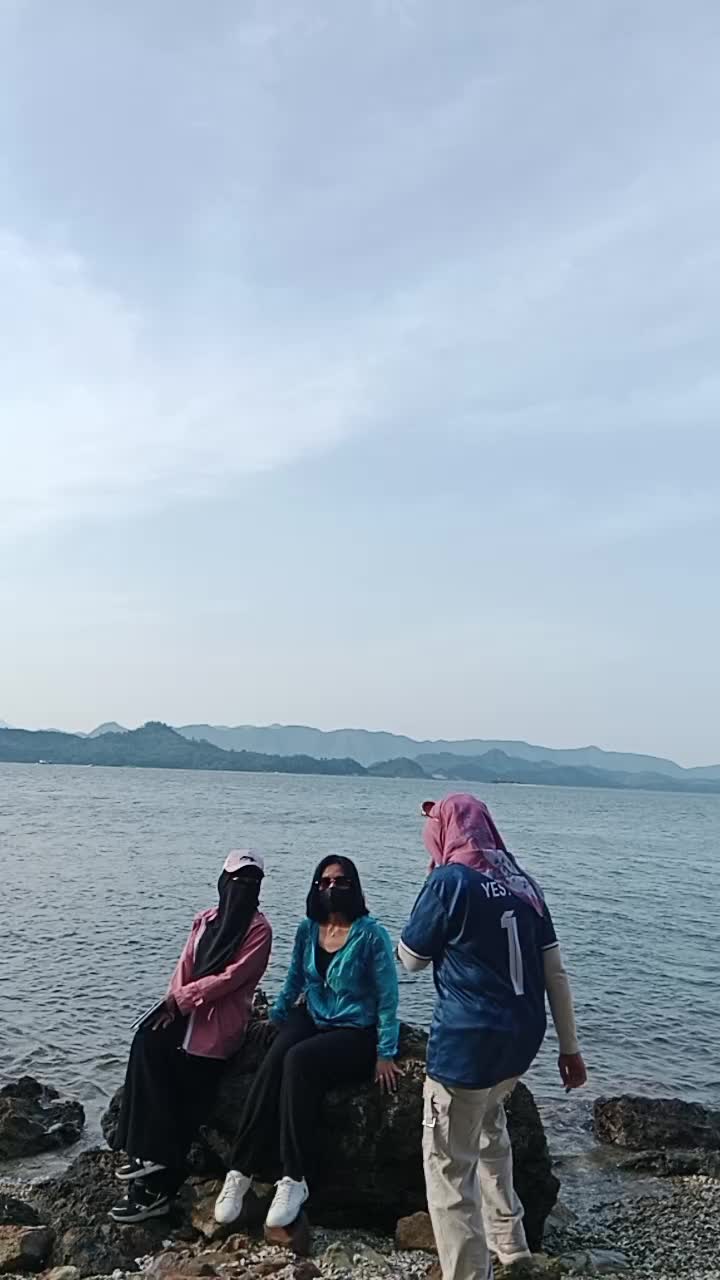 @Admiarty hongkong