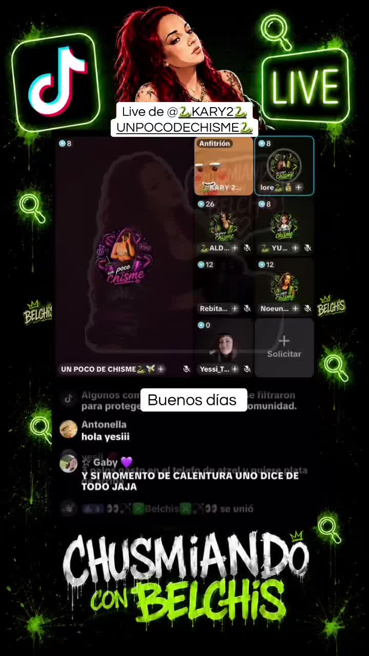 @👀🏹❎Belchis❎🏹👀
