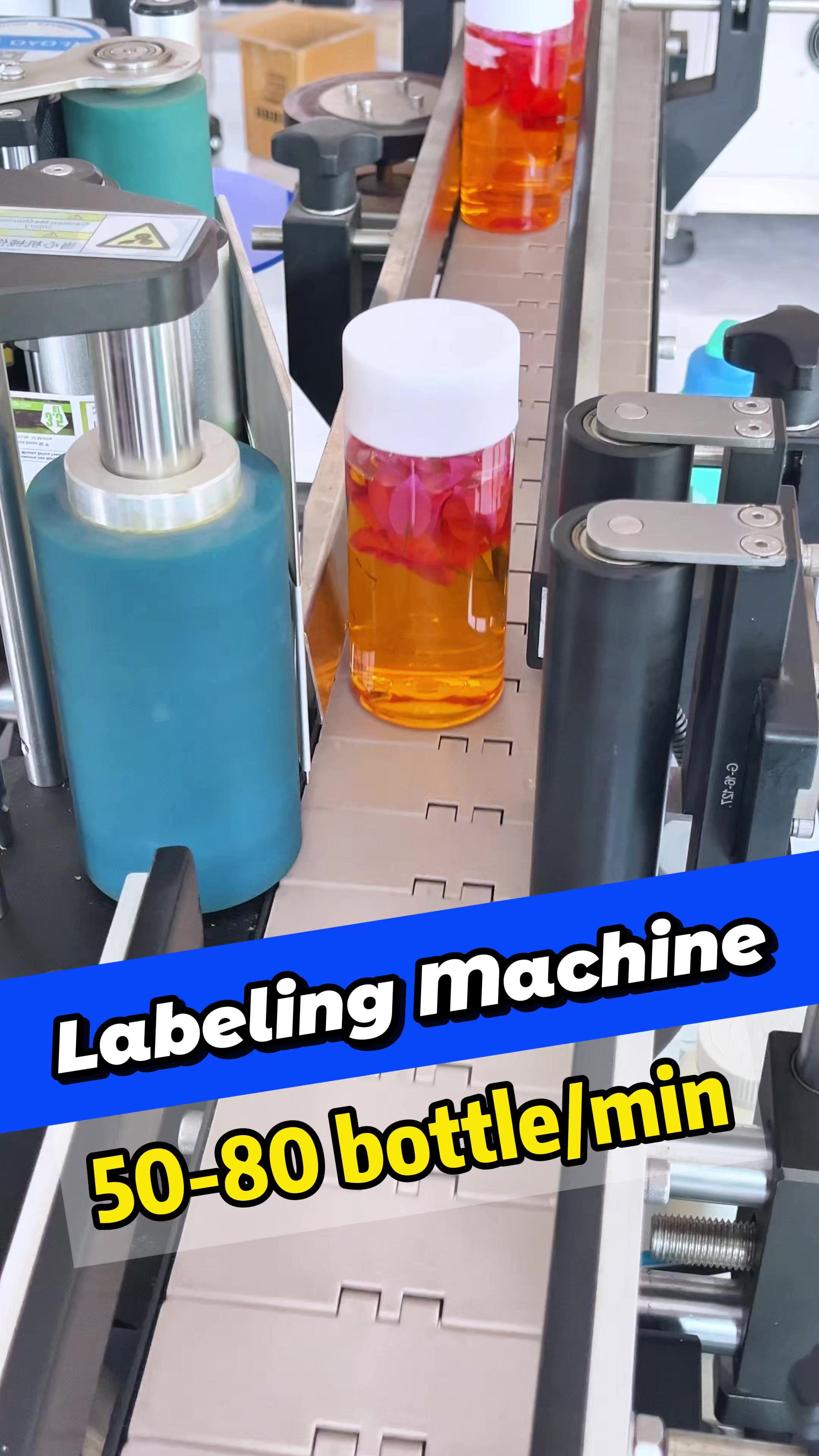 @jiaqian.packagingmachine