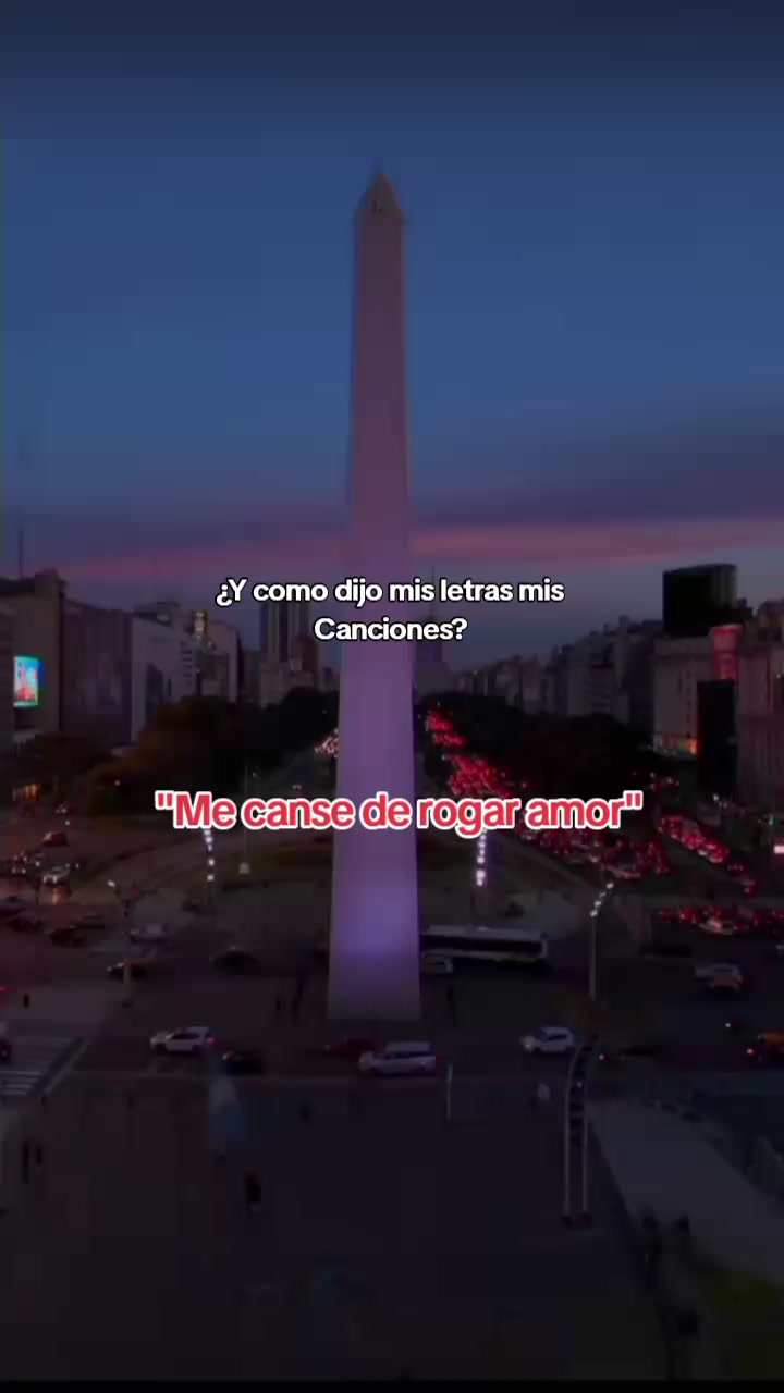 @frases tristes🥀💔 y música