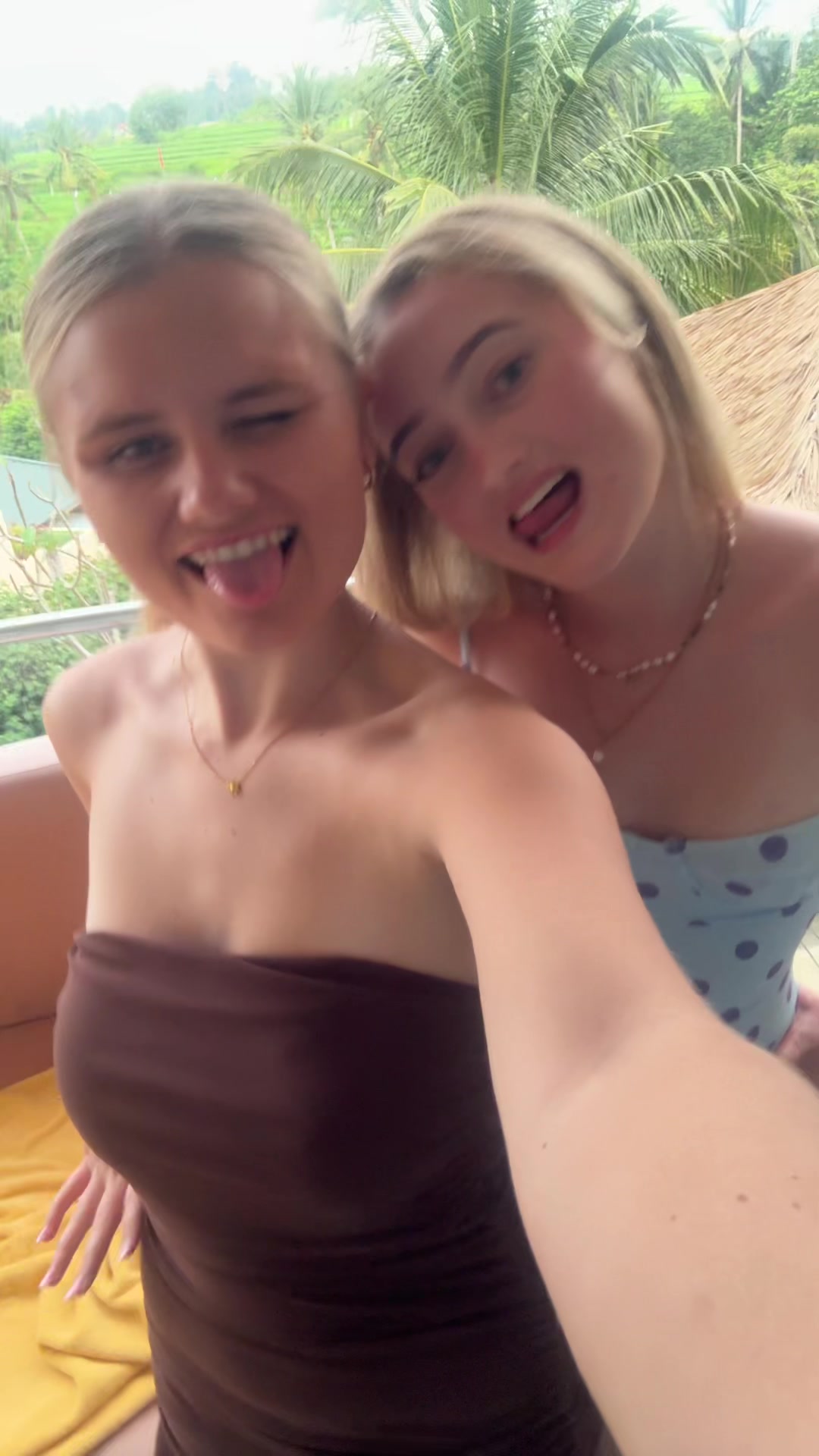 @lyss🌸