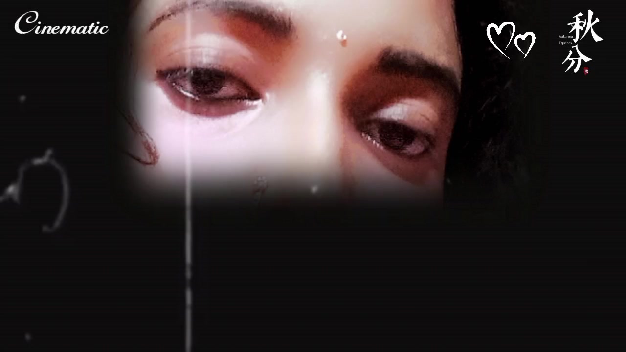 @শূন্য জীবন