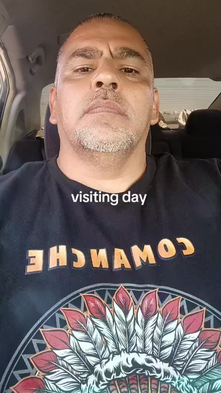 @jumyp