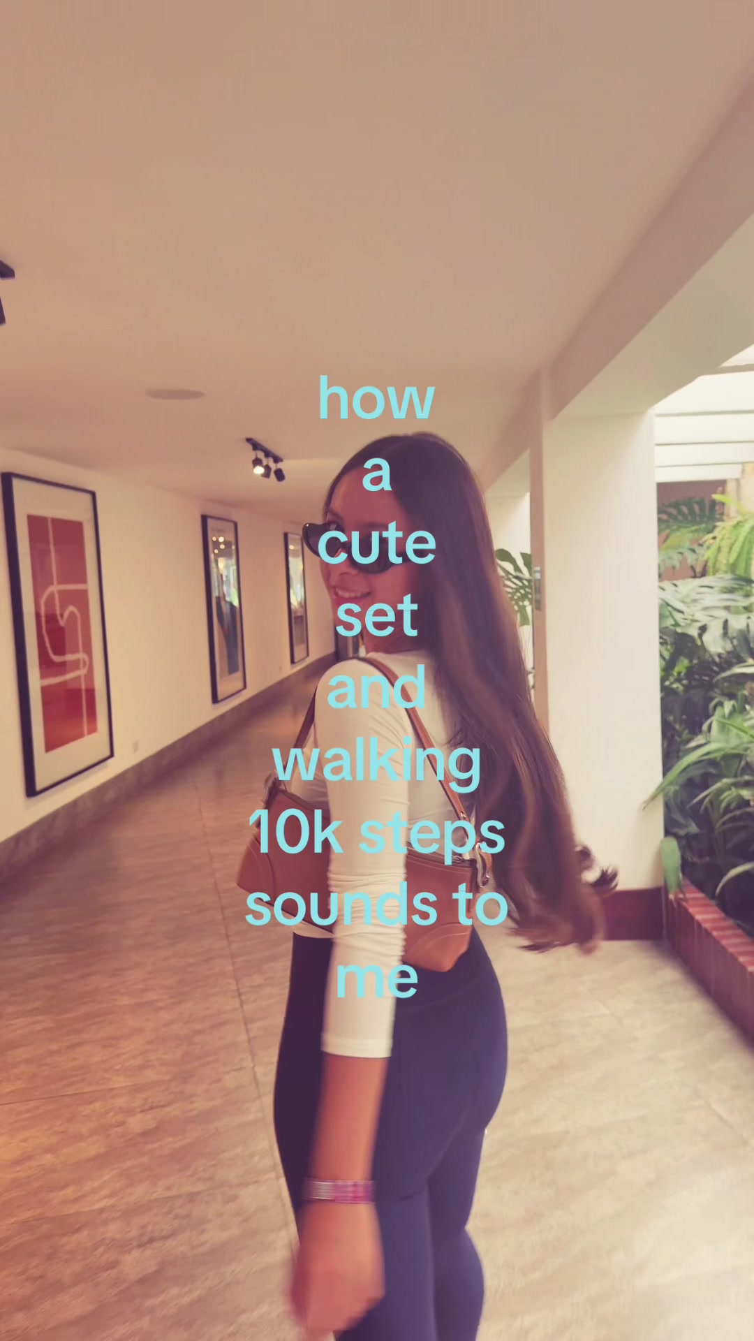 @more.juliecardona