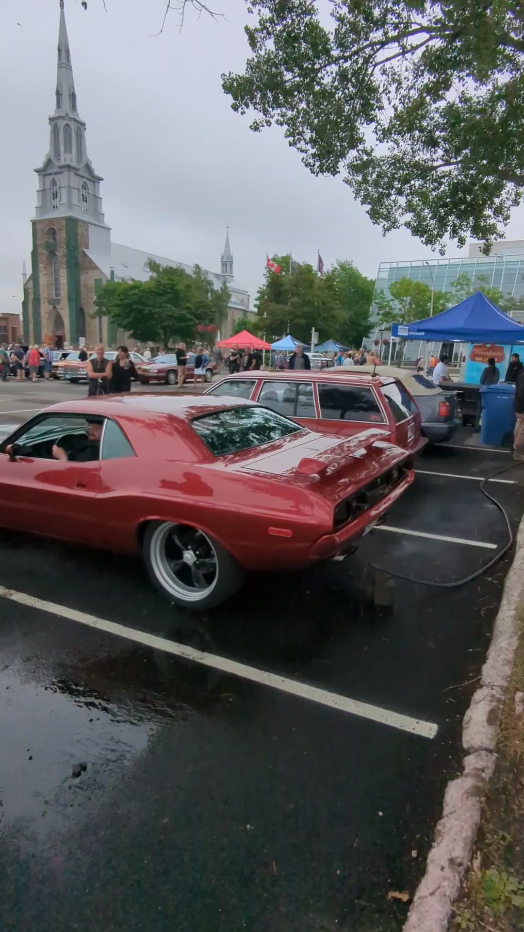 @Elfuturtrucker