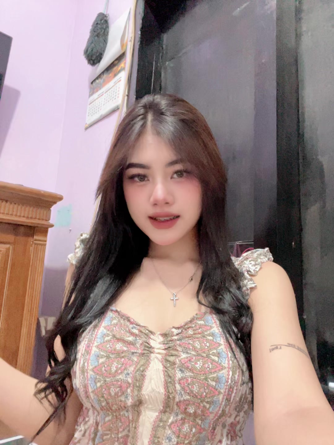 @Salsabilla