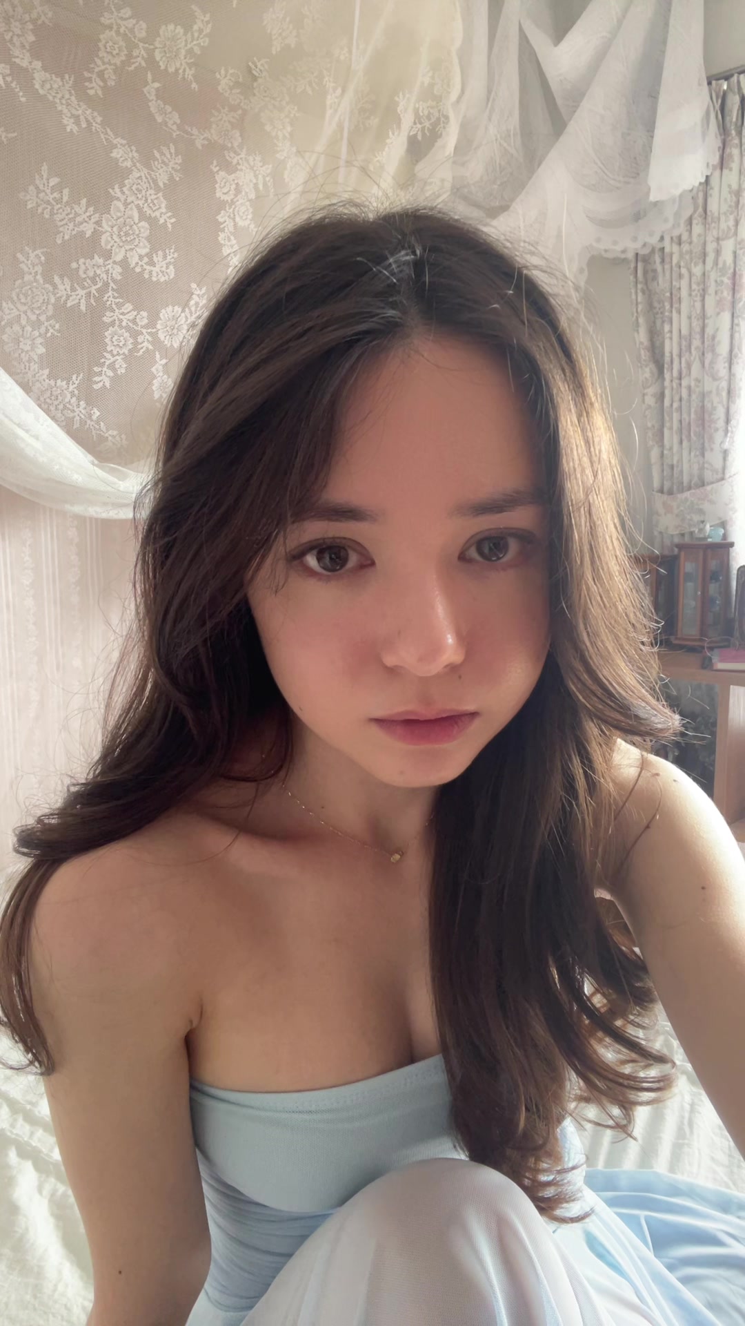 @Keilia