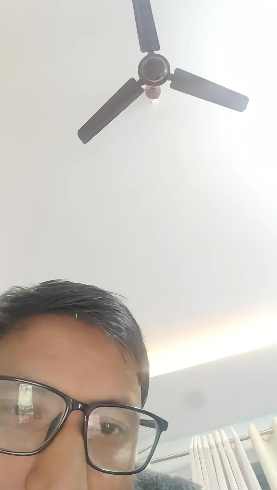 @NNN