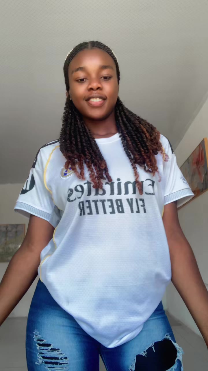 @TABITHA ZM 🇿🇲