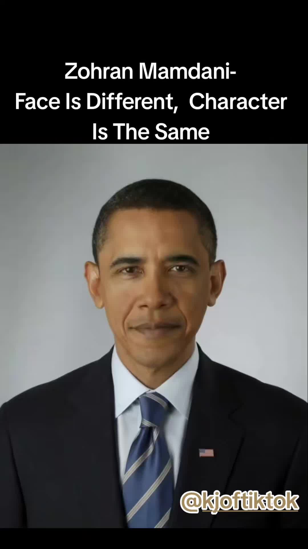 @kjoftiktok
