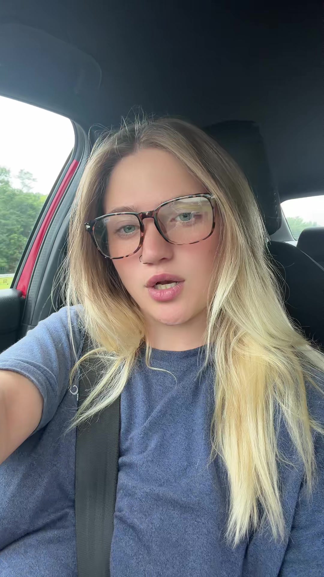 @delilahgmulkey
