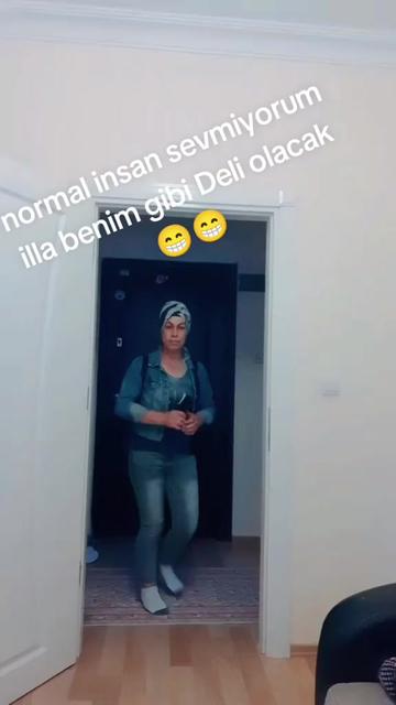 @konyagülü4207