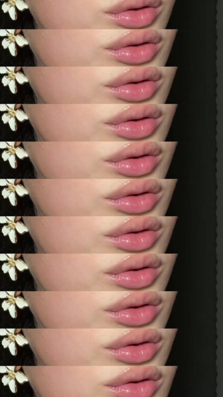 @savvvy