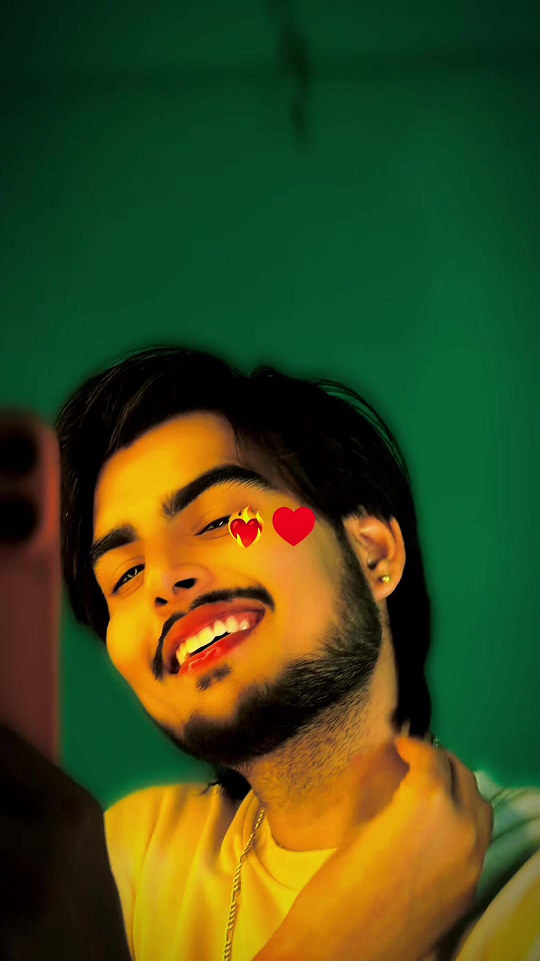 @riteshyadv6