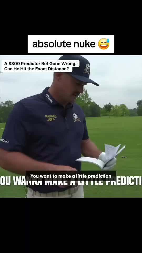 @Back9Bandit