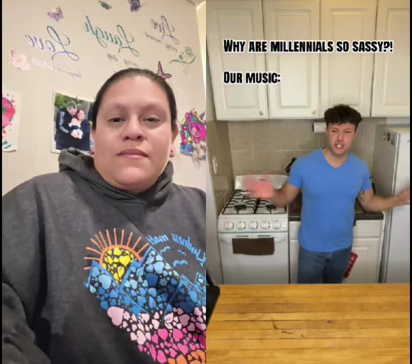 @Digitalmarketingmama