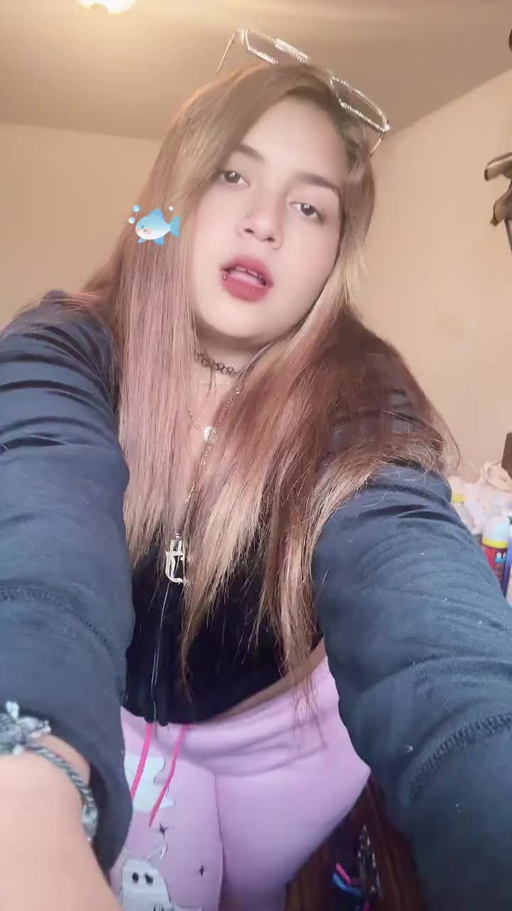 @๐งโ๏ธ๐๐ฉ๐ฌ๐ฏ๐ ๐ฅ๐ฆ๐งโ๏ธ