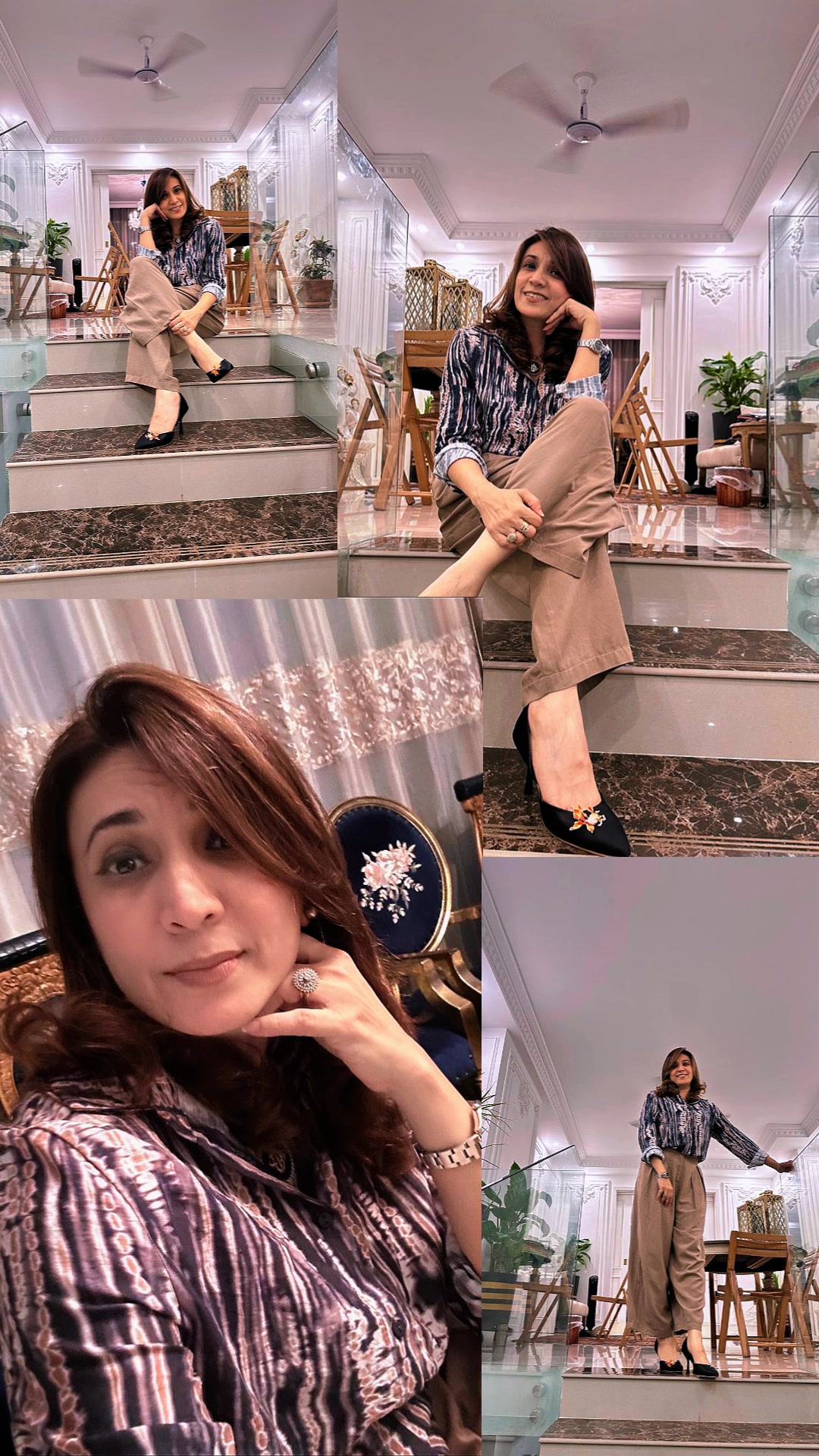 @Munaiza Zulfiqar