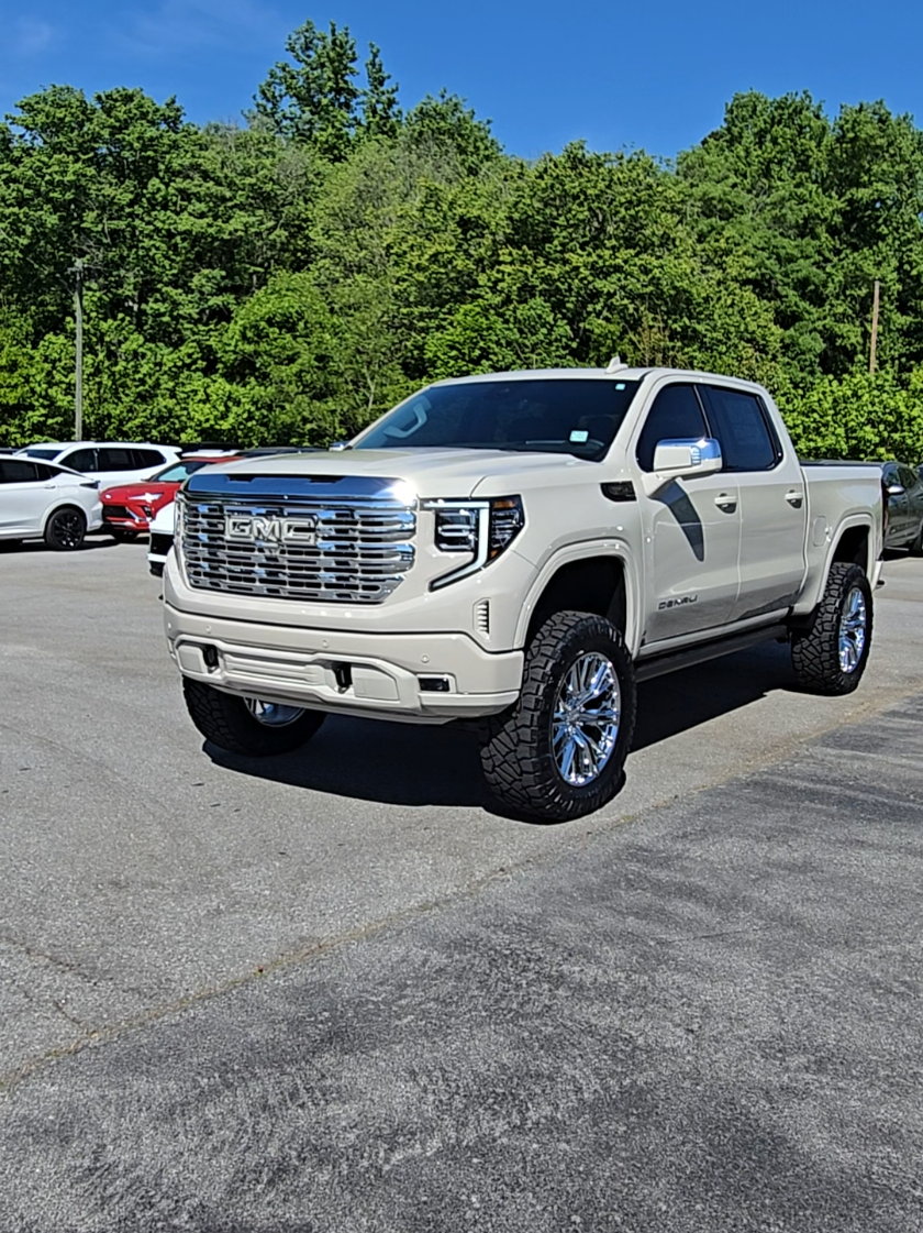 @GM Matthew L.