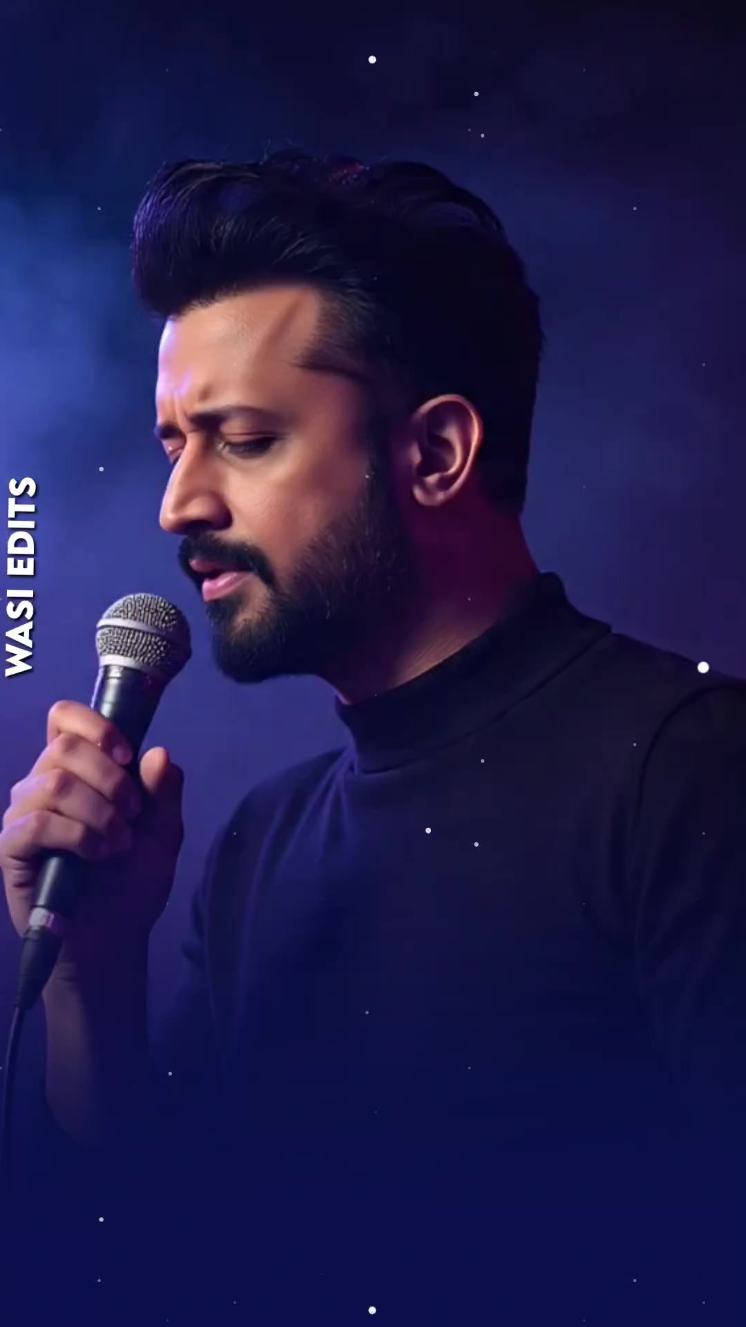 @Atif Ai Covers