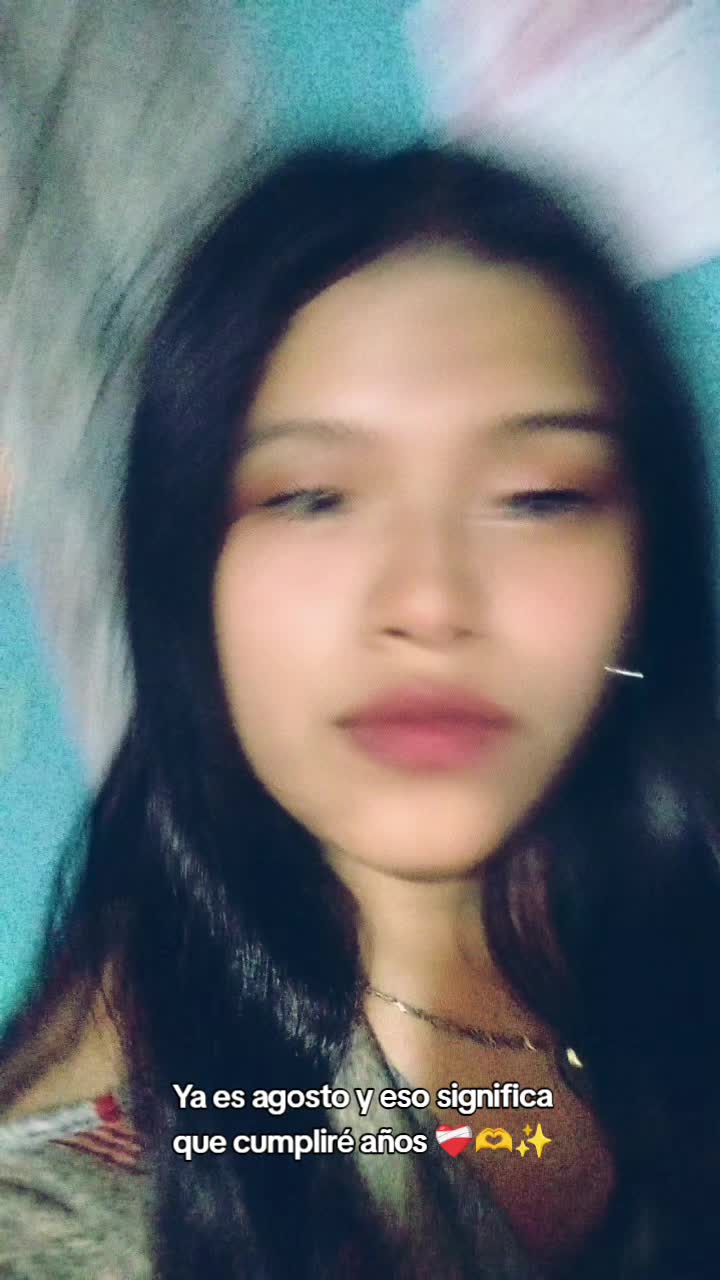 @💙☄️MARI☄️💙