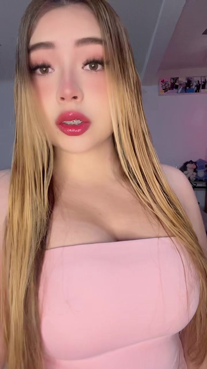 @v___salinas
