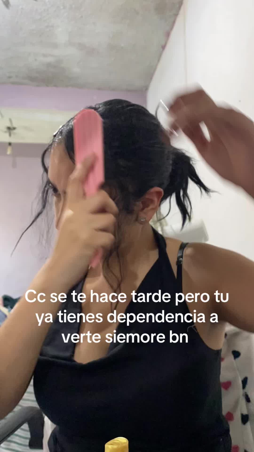 @Candy