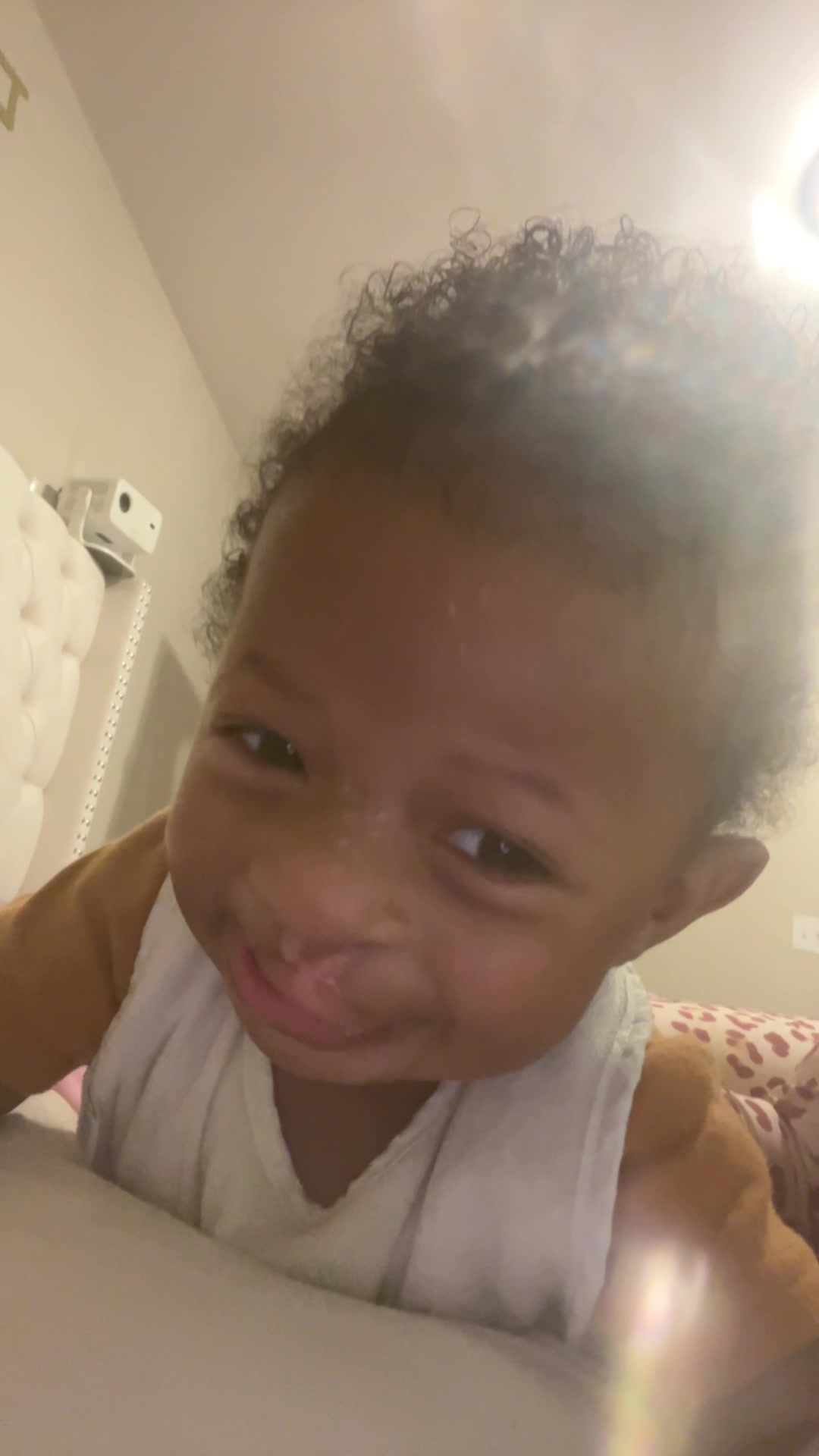 @aaliyah
