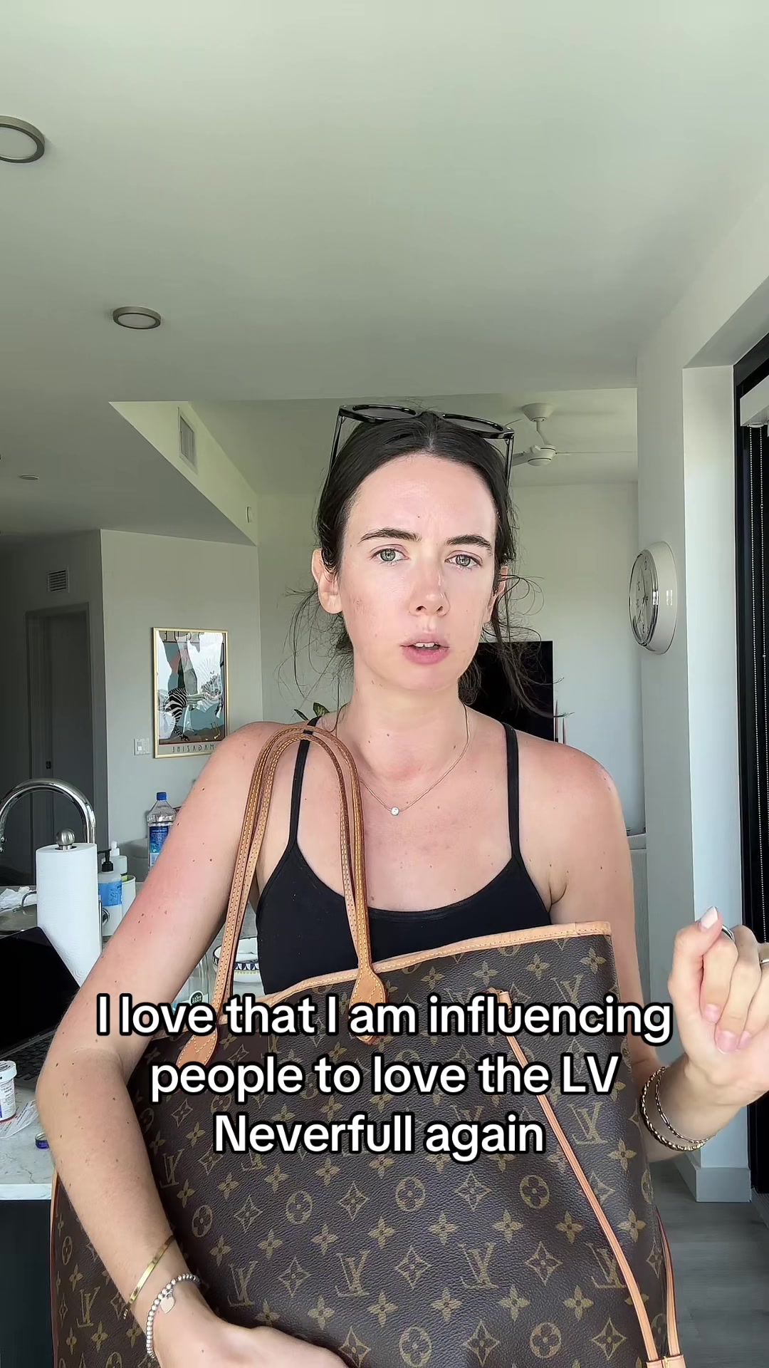 @Emlegs