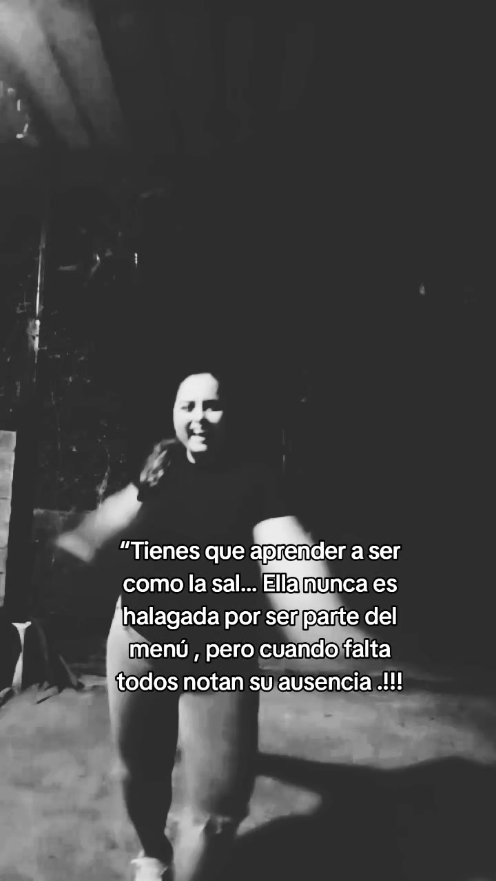 @Me 🌺 No🌺