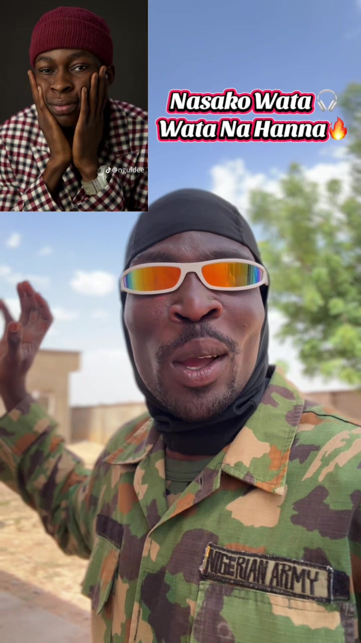 @ÛS🇺🇸ARMY LEGEND🦅