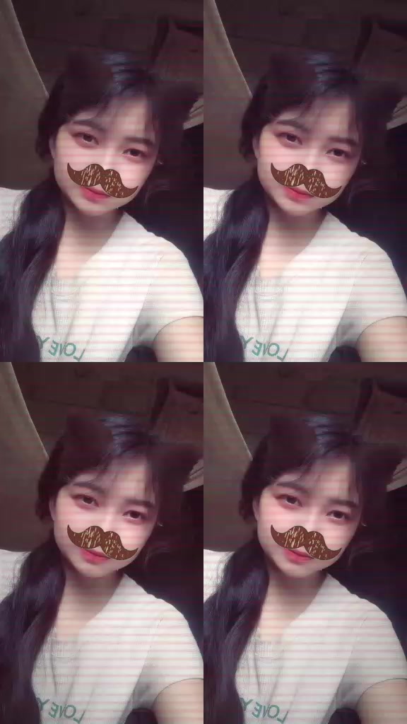 @😜FK%😘❤️น้องไม่🫶ดาเกั่ลง🫰😆