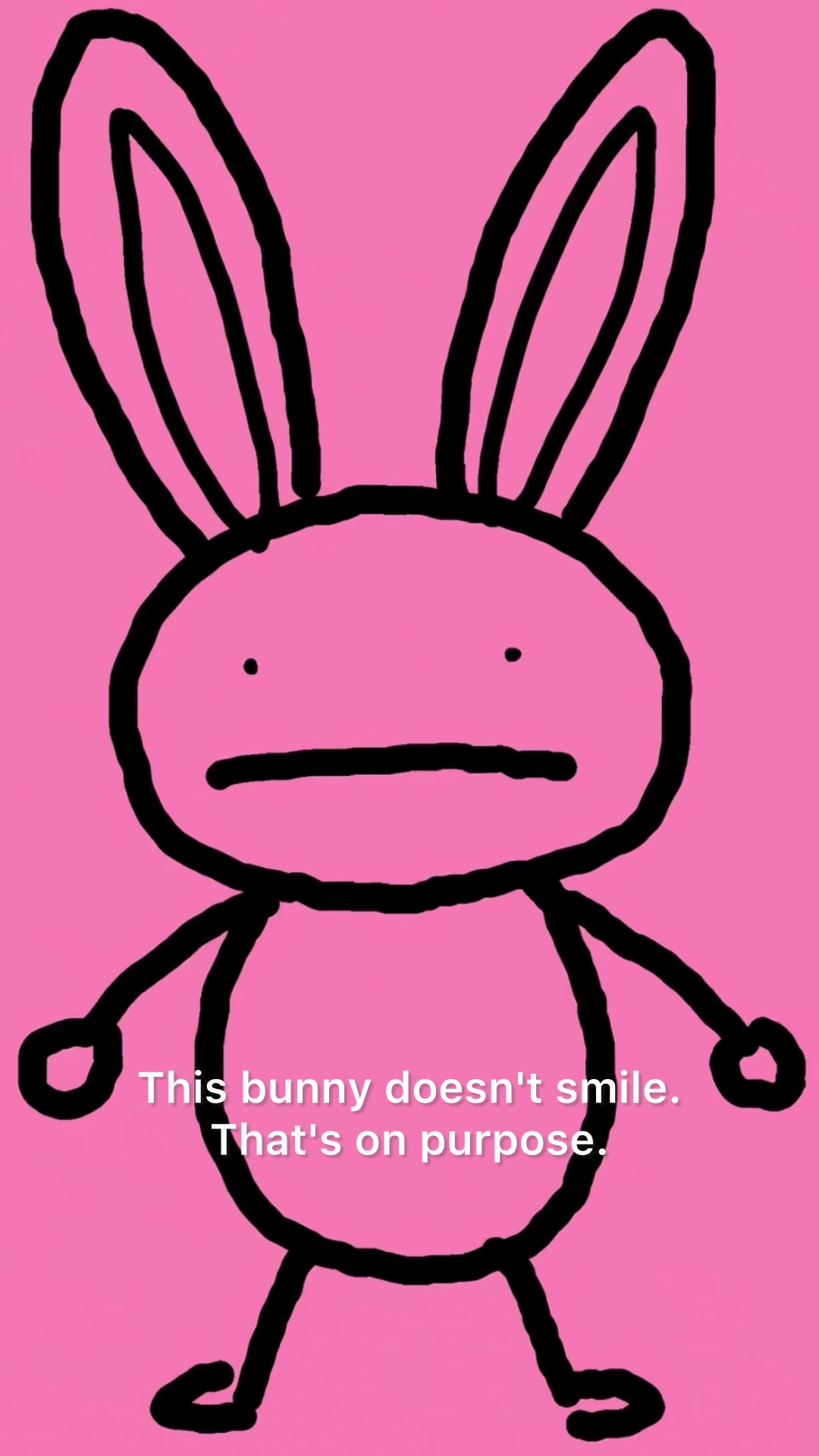 @BTS sticky facts