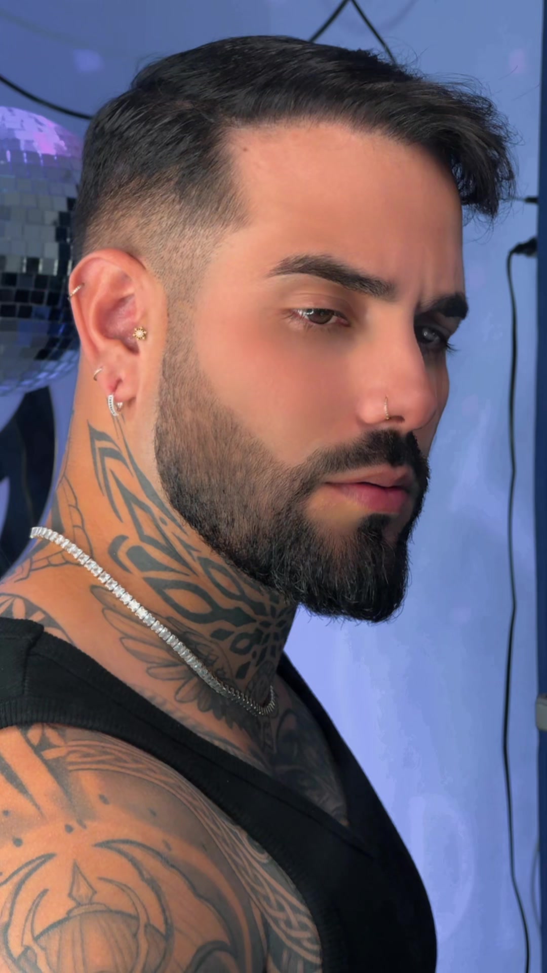 @🐉James bertol Leônidas🐉