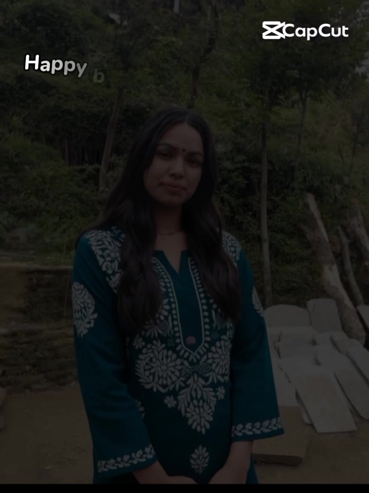 @sa pu🥰😘💐