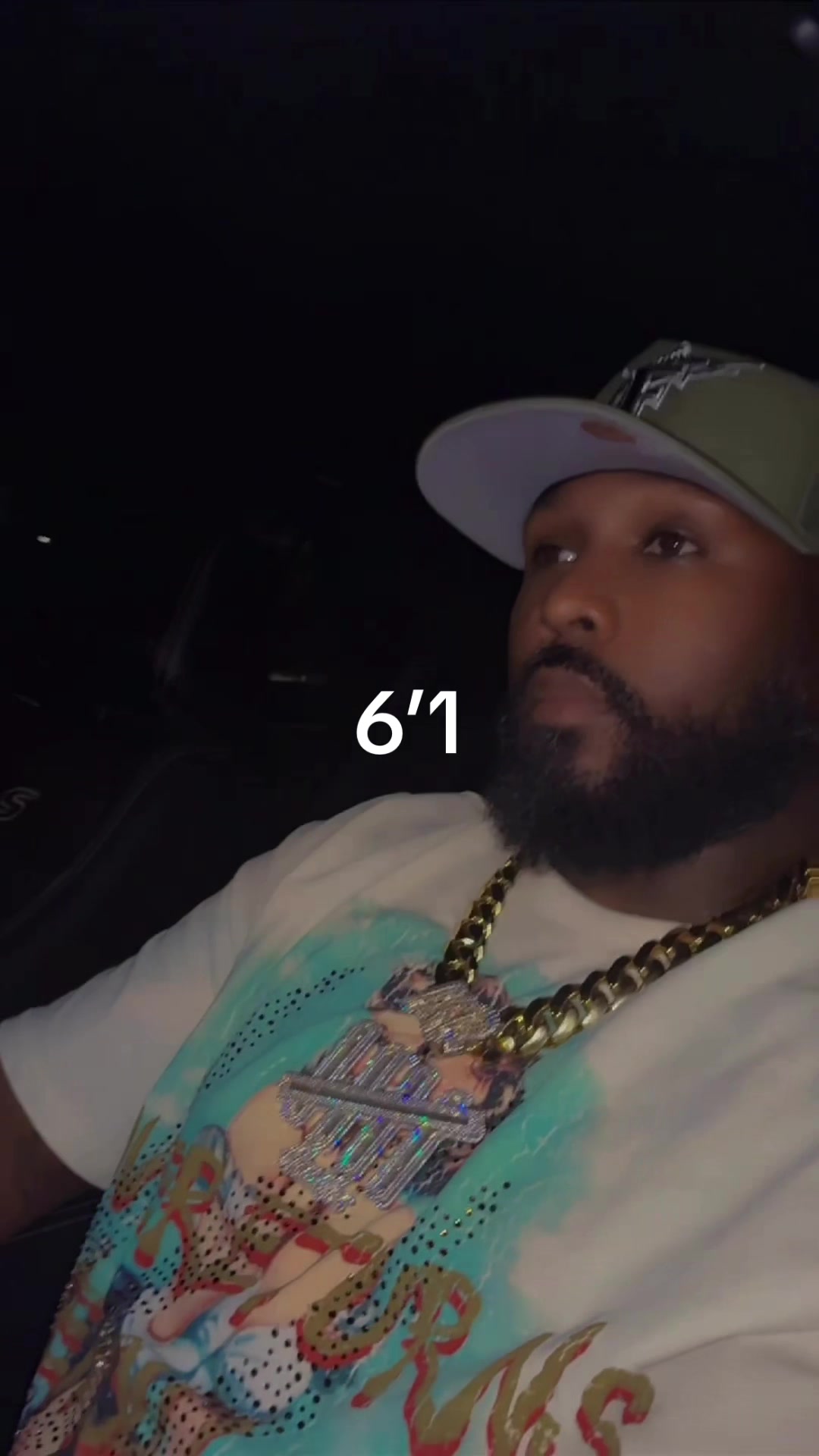 @Beardgang773