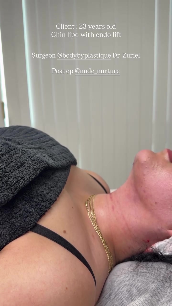 @n.nurture