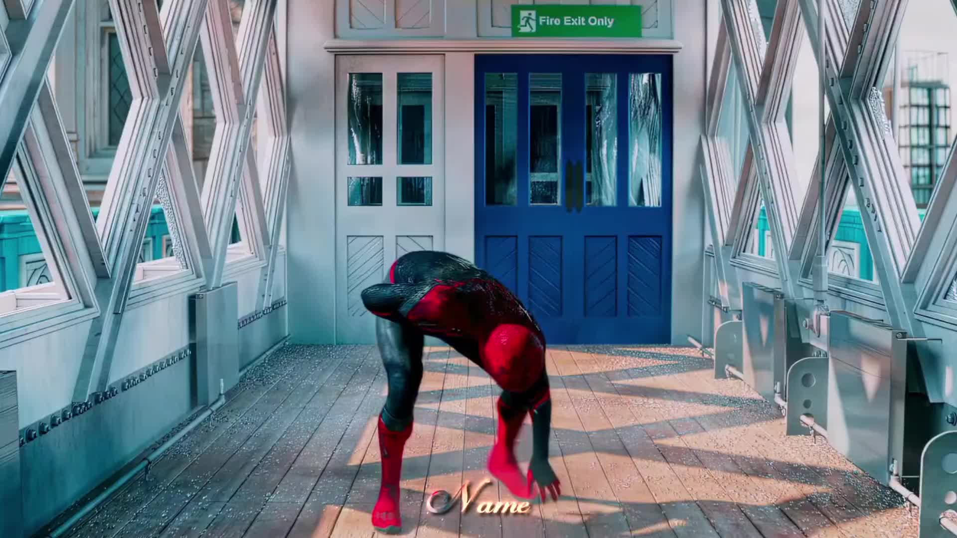 @๐ฃ๐๐ช