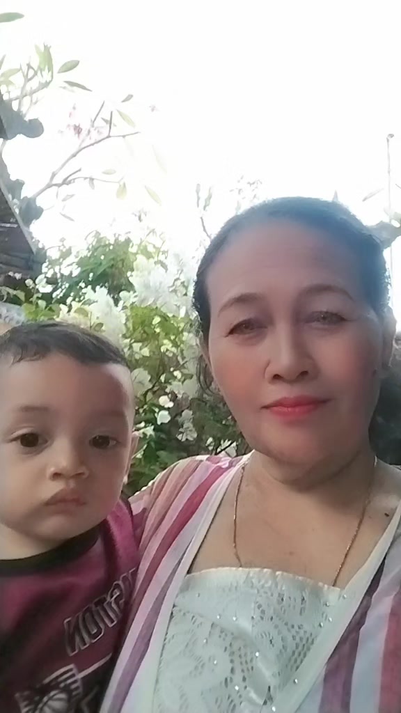 @Shri Arlin