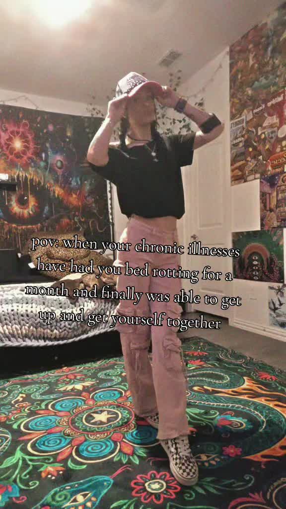 @Paige Garner💜