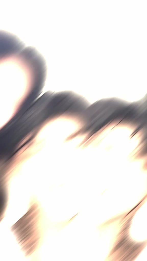 @ayri