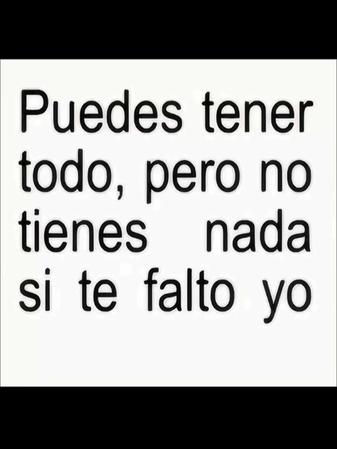 @Yazmin_07💕